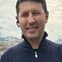 Знакомства: Dmitriy, 43 года, Астрахань