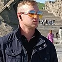 Знакомства: Андрей, 23 года, Сызрань