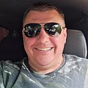 Знакомства: Иван, 44 года, Кострома