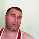 Знакомства: Бекзод, 45 лет, Переславль-Залесский