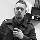 Знакомства: Иаксим, 25 лет, Краснодар