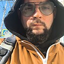 Знакомства: Михаил, 30 лет, Луганск