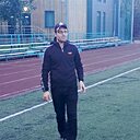 Знакомства: Дядя Санан, 40 лет, Смоленск