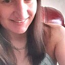 Знакомства: Людмия, 36 лет, Липецк