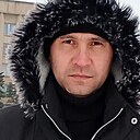 Знакомства: Александр, 35 лет, Новотроицк