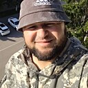 Знакомства: Abbos, 32 года, Рязань
