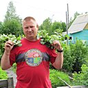 Знакомства: Владимир, 45 лет, Мурманск