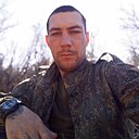 Знакомства: Стэн, 35 лет, Москва