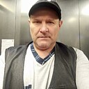 Знакомства: Виталий, 55 лет, Кемерово