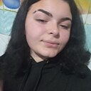 Знакомства: Лариса, 18 лет, Гостомель