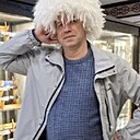 Знакомства: Сергей, 49 лет, Сочи