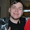 Знакомства: Кирилл, 18 лет, Бобров