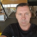 Знакомства: Андрей, 52 года, Королёв