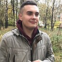 Знакомства: Кирилл, 26 лет, Тверь