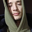 Знакомства: Наиль, 29 лет, Жезказган