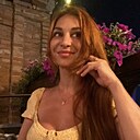Знакомства: Юлия, 36 лет, Ростов-на-Дону