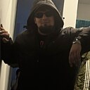 Знакомства: Михаил, 22 года, Ковров