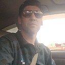 Знакомства: Виталий, 41 год, Благовещенск