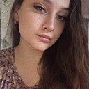 Знакомства: Марина, 25 лет, Хабаровск