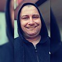 Знакомства: Adam, 38 лет, Белосток