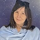 Знакомства: Вета, 51 год, Тюмень