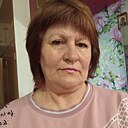 Знакомства: Ирина, 60 лет, Красноярск
