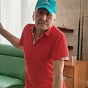 Знакомства: Виктор, 68 лет, Новосибирск