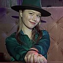 Знакомства: Елизавета, 25 лет, Севастополь