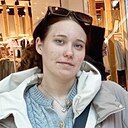Знакомства: Нюся, 18 лет, Марьина Горка