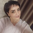Знакомства: Людмила, 50 лет, Старый Оскол