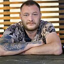 Знакомства: Алексей, 33 года, Чайковский