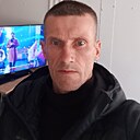 Знакомства: Влад, 43 года, Бобруйск