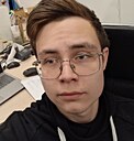 Знакомства: Никита, 18 лет, Химки