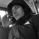 Знакомства: Макс, 20 лет, Чита