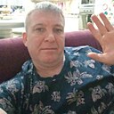 Знакомства: Алексей, 40 лет, Новороссийск