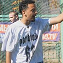 Знакомства: Анас, 22 года, Саратов