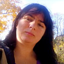 Знакомства: Татьяна, 35 лет, Дрогичин
