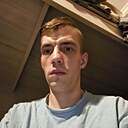 Знакомства: Коля, 23 года, Великий Новгород