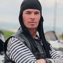 Знакомства: Алексей, 40 лет, Артем