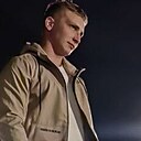 Знакомства: Сергей, 22 года, Владимир