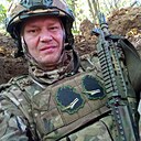 Знакомства: Роман, 31 год, Тихорецк