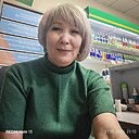Знакомства: Гульнара, 60 лет, Астана