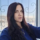 Знакомства: Валерия, 34 года, Москва