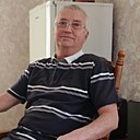 Знакомства: Сергей, 70 лет, Хабаровск