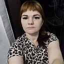 Знакомства: Мечта, 38 лет, Ялуторовск