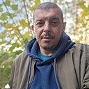 Знакомства: Михаил, 38 лет, Тула