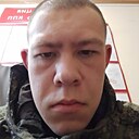 Знакомства: Дима, 19 лет, Йошкар-Ола