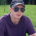 Знакомства: Валерий, 33 года, Прокопьевск