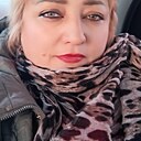 Знакомства: Людмила, 49 лет, Актюбинск
