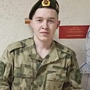 Знакомства: Игорь, 20 лет, Белово